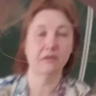 Sticker учителя - 5