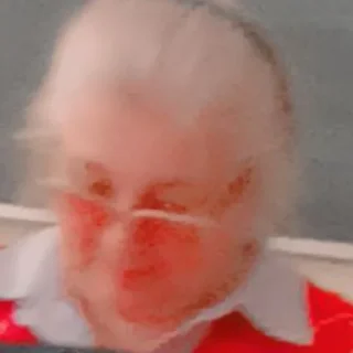 Sticker учителя - 4