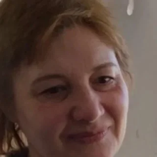 Sticker учителя - 9