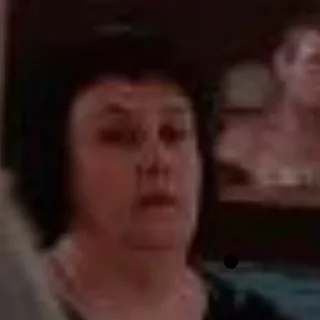 Sticker учителя - 7