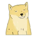 Стикер thesecretcode0451 - 4