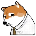 Стикер thesecretcode0451 - 3