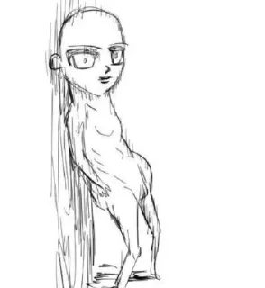 Стикер fucking images - 7