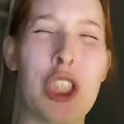 Стикер аленка берушка by thisisyegorshavuha - 11