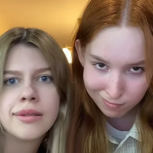 Стикер аленка берушка by thisisyegorshavuha - 9