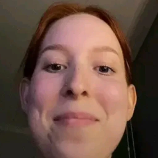 Стикер аленка берушка by thisisyegorshavuha - 8