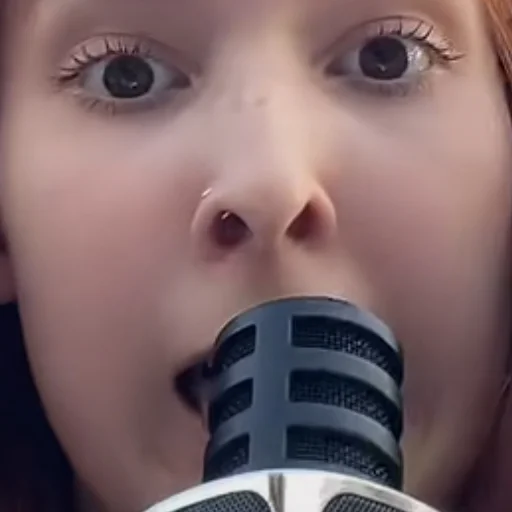 Стикер аленка берушка by thisisyegorshavuha - 6