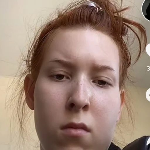 Стикер аленка берушка by thisisyegorshavuha - 5