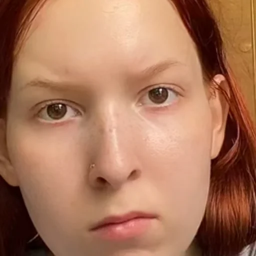 Стикер аленка берушка by thisisyegorshavuha - 3