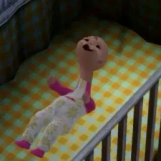 Sticker the sims — @winteurhs - 10