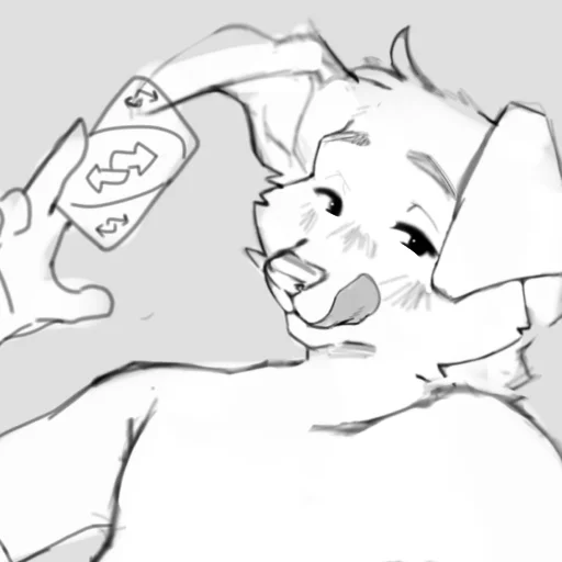 Sticker thesmilingbox1 - 1