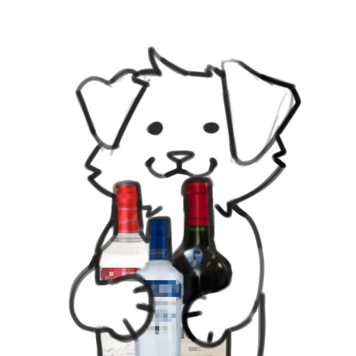 Sticker thesmilingbox1 - 1