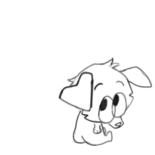 Sticker thesmilingbox1 - 1