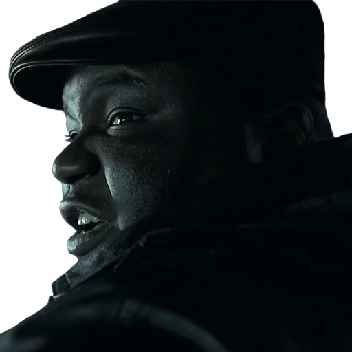 human face person clothing