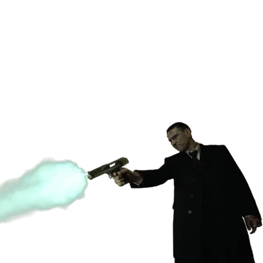 concert clothing person