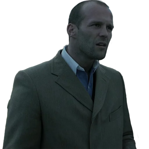 clothing person human face