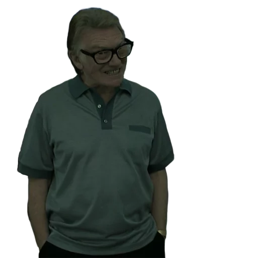 clothing person sleeve