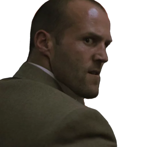 human face person man