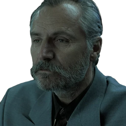 human face person clothing