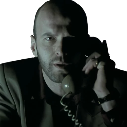 person human face man