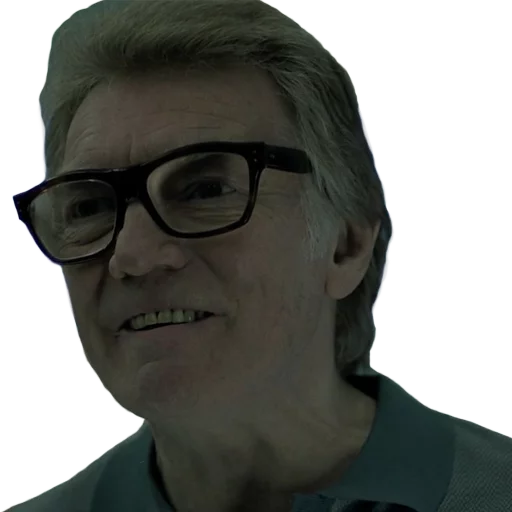 human face person forehead