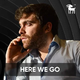 Sticker https://t.me/+S1d0RSkqf1dkNTAy - 7