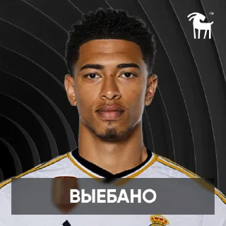 Sticker https://t.me/+S1d0RSkqf1dkNTAy - 4