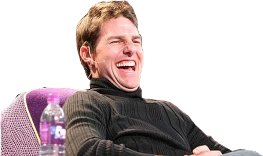 The Stickers - human face