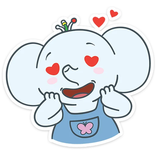 ТимаТомное настроение! :: @stickroom - 