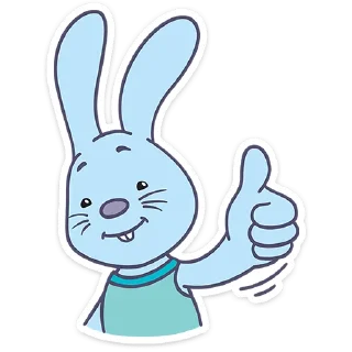 Стикер ТимаТомное настроение! :: @stickroom - 0