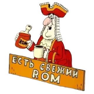 Sticker Treasure Island - 6