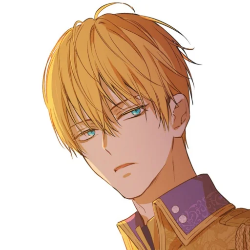 ☆★ @StickerAnimePack ๑ @eunmillhan ִֶָ % - 