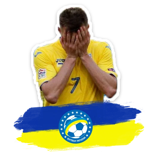 Человек одежда человеческое лицо