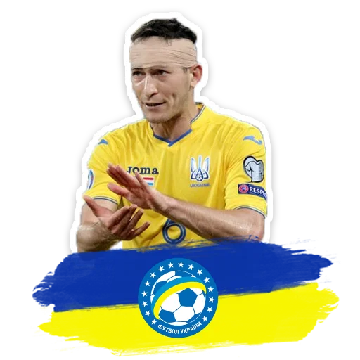 Человек человеческое лицо одежда