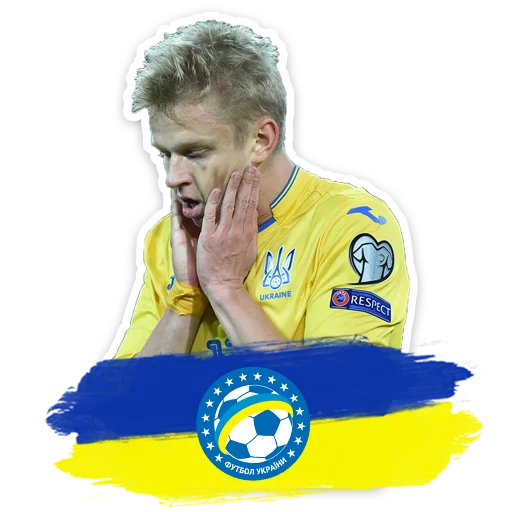 Человек человеческое лицо одежда