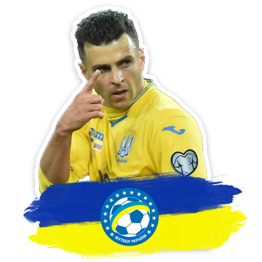 Человек человеческое лицо одежда