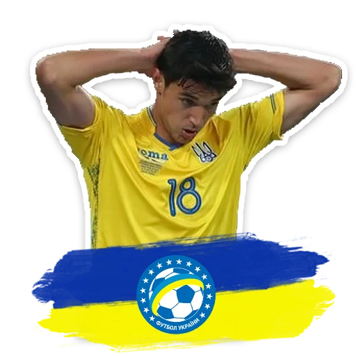 одежда Человек человеческое лицо