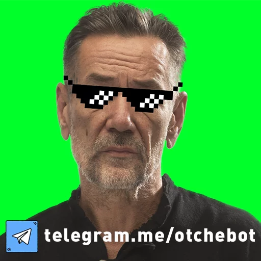 human face eyewear facial hair