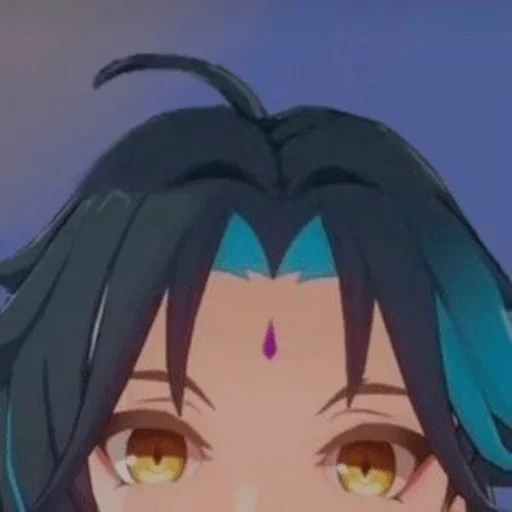 cartoon anime animation