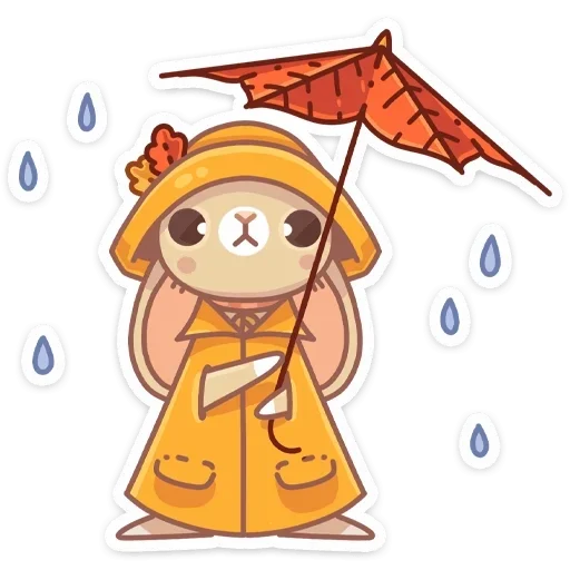 cartoon animated cartoon illustration