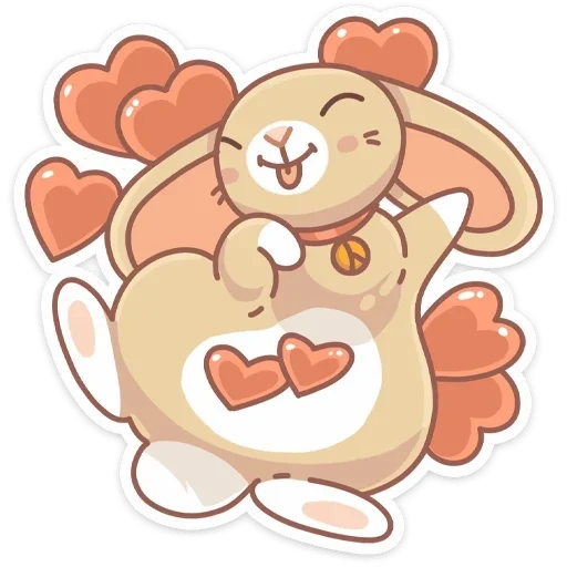 clipart illustration animated cartoon