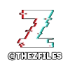 ZFiles @thezfiles - 