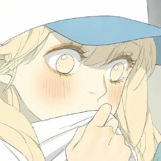 Стикер их история || by @noonewillsayawordacross - 3