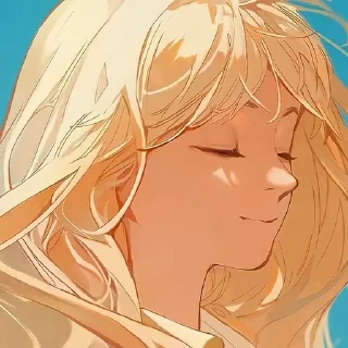 Стикер их история || by @noonewillsayawordacross - 9