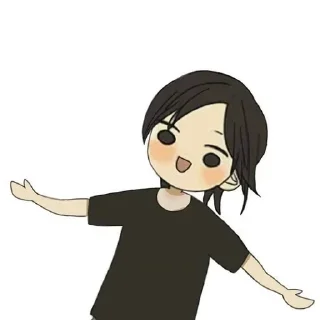 Стикер их история || by @noonewillsayawordacross - 2