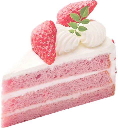 Что-то  как в @rkntg - 