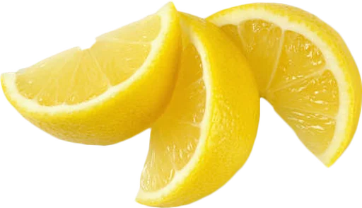 Стикер Что-то  как в @rkntg - 11