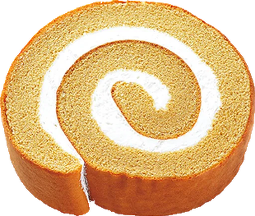 Стикер Что-то  как в @rkntg - 10