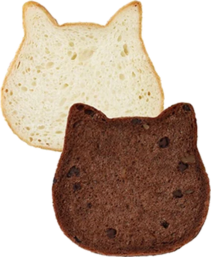 Стикер Что-то  как в @rkntg - 9