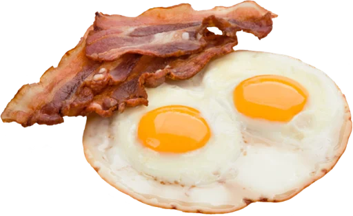 Стикер Что-то  как в @rkntg - 7